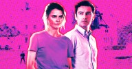 Netflix’s ‘The Diplomat’ Season 3 Boasts Its Hottest Episodes Yet