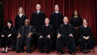 New Supreme Court term confronts justices with Trump's aggressive assertion of presidential power