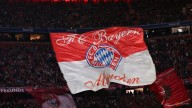Bayern put perfect record to the test against unbeaten Dortmund
