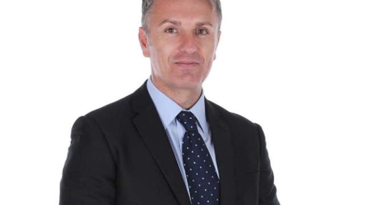 Nueva sentencia judicial contra el alcalde de Villanueva del Pardillo por expulsar a concejales del PP