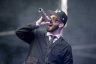 Manuel Turizo pone A Coruña a bailar con un concierto imparable