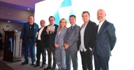 Liga MX lanza campaña para prevenir el cáncer de próstata