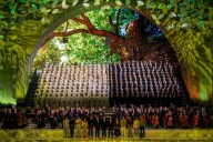 100 years of faith: A historic milestone for the Church in South America
