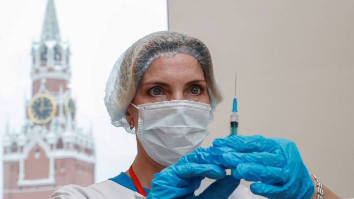 Jornada de Enfermería Oncológica “Más allá de la vocación"