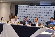 Anticipan deuda del IMSS Bienestar para largo plazo