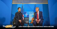 Trump admin to provide Ukraine with intelligence to strike targets deep inside Russia: Report