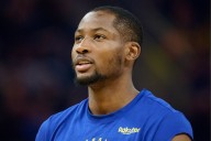 Is Jonathan Kuminga Playing Tonight? Where to Watch Warriors vs. Lakers Preseason Game Will Jonathan Kuminga play tonight? Get the latest Warriors vs. Lakers preseason update, Kuminga’s status, and wh