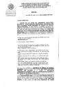 Edicto 00111/2020