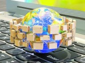 Perils of data misrepresentation