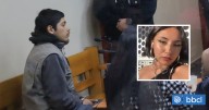 Declaran culpable a asesino de Rennatta Rozas pero recalifican delito de femicidio a homicidio simple