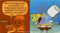 ‘Hermanos riñones’, el video viral que recuerda la importancia de tomar agua