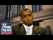 Diddy claims 'full accountability' for his actions before sentencing