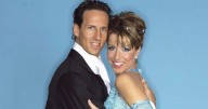 Natasha Kaplinsky's life now after first Strictly Come Dancing win amid co