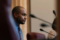 After OPD chief’s resignation, Oakland City Council deals a blow to police oversight