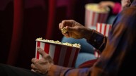 Fiesta del cine 2025 en Sevilla: qué películas ver, dónde y precios