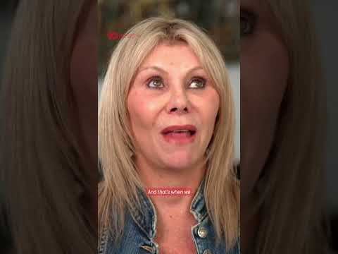 Aussie Mum’s Innovation Inspired By Loss Of Son To Drowning