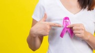 En Sinaloa mueren casi 19 mujeres por cada 100 mil por cáncer de mama