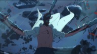 'Chainsaw Man - The Movie: Reze Arc' Review: Colorful, Bloody Anime Mayhem