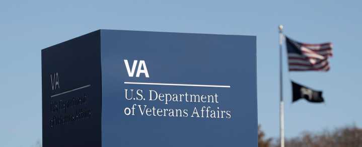 2024–2025 COVID Vaccine Linked to Lower Risks of Hospitalization and Death Among U.S. Veterans