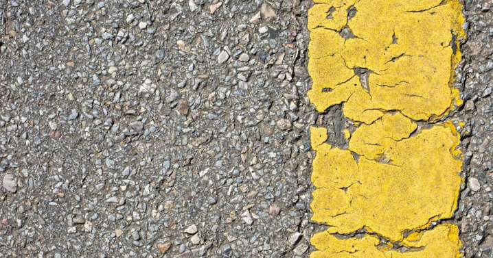 MoDOT will close one lane of I