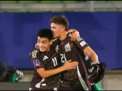 México Sub-20: ¿Quién será el rival de la Selección Mexicana en los Cuartos de Final del Mundial?