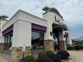 Cuyahoga Falls council approves drive-through bypass lane law following death of Stow resident