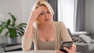 La poderosa función de Android que impediría a delincuentes robar sus cuentas y cometer fraudes millonarios