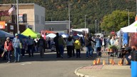 Elmira Heights Oktoberfest Returns This Weekend