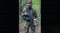 Haryana youth killed in Ukraine war laid to rest at home after 43 days; a Russian story of deception and pain
