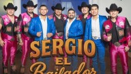 ¡Bronco y La Original hacen histórica colaboración!