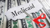California al rescate de la salud pública
