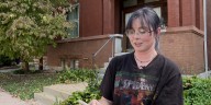 ‘It’s like Pokémon Go for Trees’: St. Louis neighbors using app for tree care honored by state