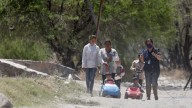 Guanajuato tardaría 50 años en erradicar la pobreza, pese a la meta 2030
