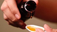 Cough syrup deaths—how contaminated Coldrif slipped past regulators