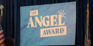 Two Baton Rouge leaders honored with prestigious Angel Award for impact on Louisiana students
