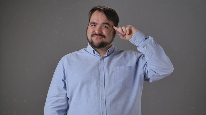 Quantum mechanics, and other things that are simple if you're thick