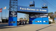 Se presentó la grilla de artistas para la Fiesta Nacional del Algodón