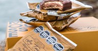 Ganaron el Mundial del Alfajor y ahora cierran sus puertas: la empresa marplatense que frenó su producción 