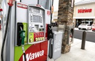 Wawa to open store at Cumberland County business park