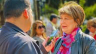 Reclamo por el impuesto a los combustibles