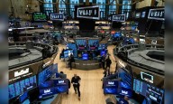 Oct 13 is Columbus Day: Will the US stock market be shut?