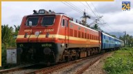 Western Railway to Operate 2,000 Additional Trains to Manage Chhath Puja Festive Rush