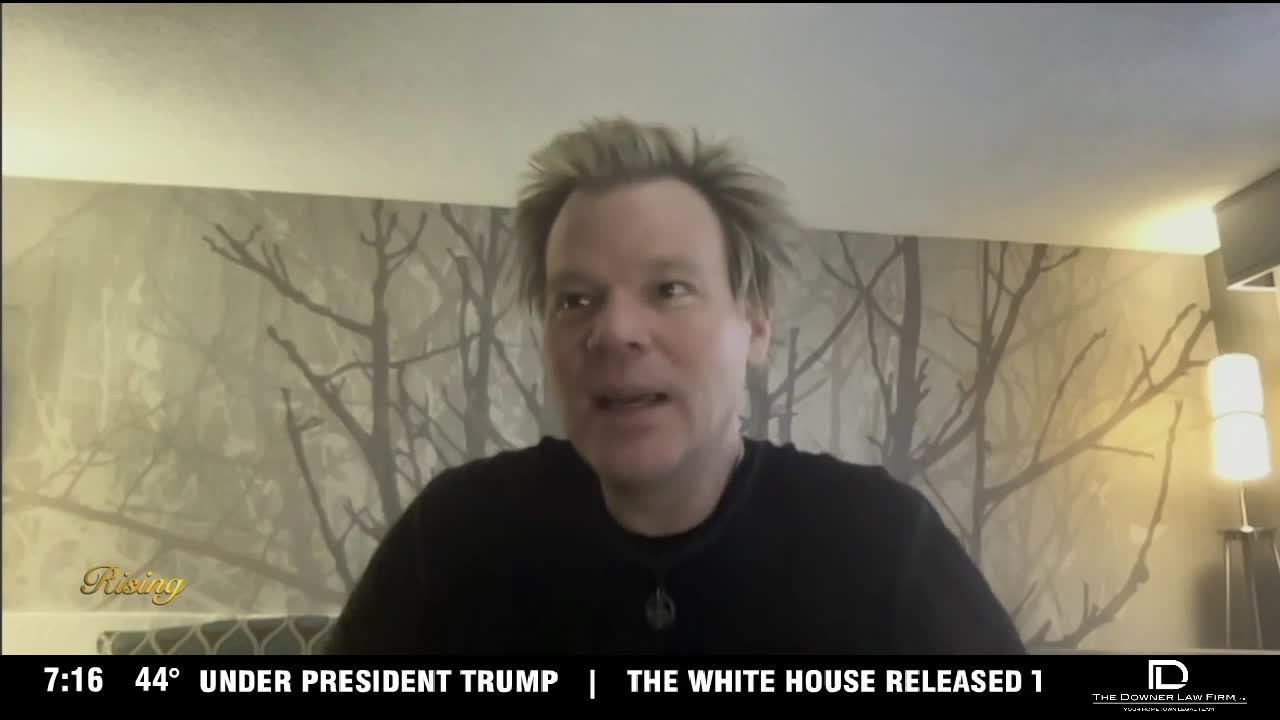 Brian Culbertson brings 'Day Trip' to the Queen City