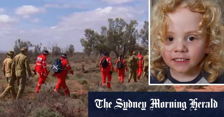 Gus Lamont disappearance: Gary Jubelin says SA police have learnt from mistakes made in William Tyrell investigation