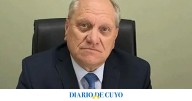 La Corte de Justicia designó a Daniel Galvani como fiscal General subrogante