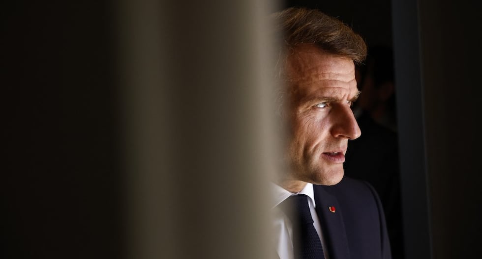 El gobierno de Macron otra vez en horas cruciales: “Francia tiene un problema de gobernabilidad gravísimo y el escenario es de crisis permanente”