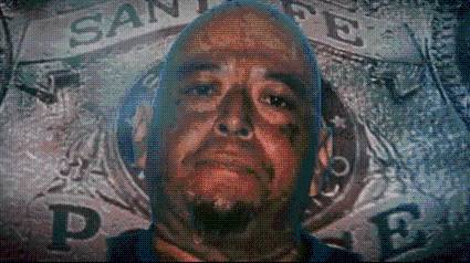 SFPD looking for Saturday homicide suspect