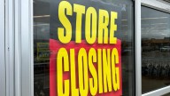 Outdoor gear retailer closing 31 stores, 5 outlets by early 2026