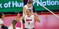 Rebekah Allick added to Player of the Year Watch List