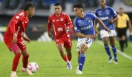 Liga Betplay: hay nuevo número mágico para clasificar a cuadrangulares